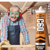 Why Dowsil C60 Sealant is a Great Choice for Your Projects - The Sealant Shop
