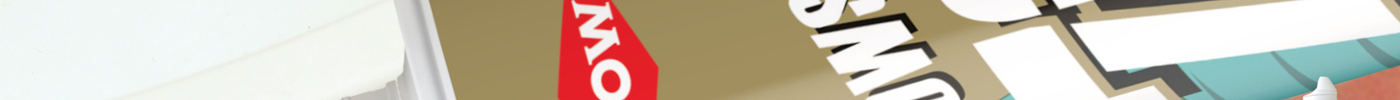 Dowsil 791