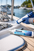Best Marine Sealant for Boats, Decks & Repairs (Trade & DIY Guide) The Sealant Shop