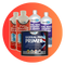Primers & Cleaners