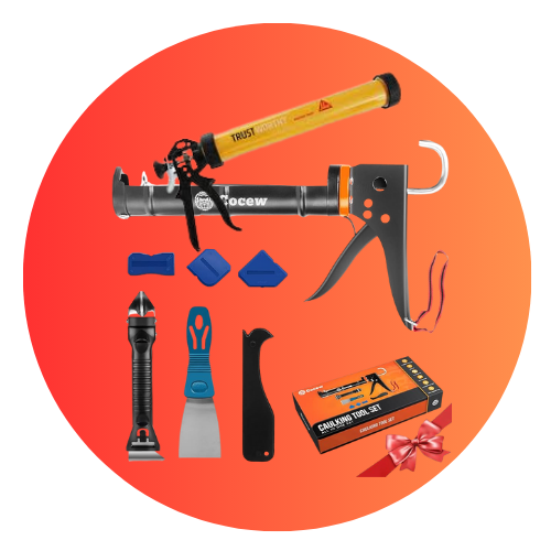 Tools & Accessories