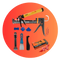 Tools & Accessories - The Sealant Shop