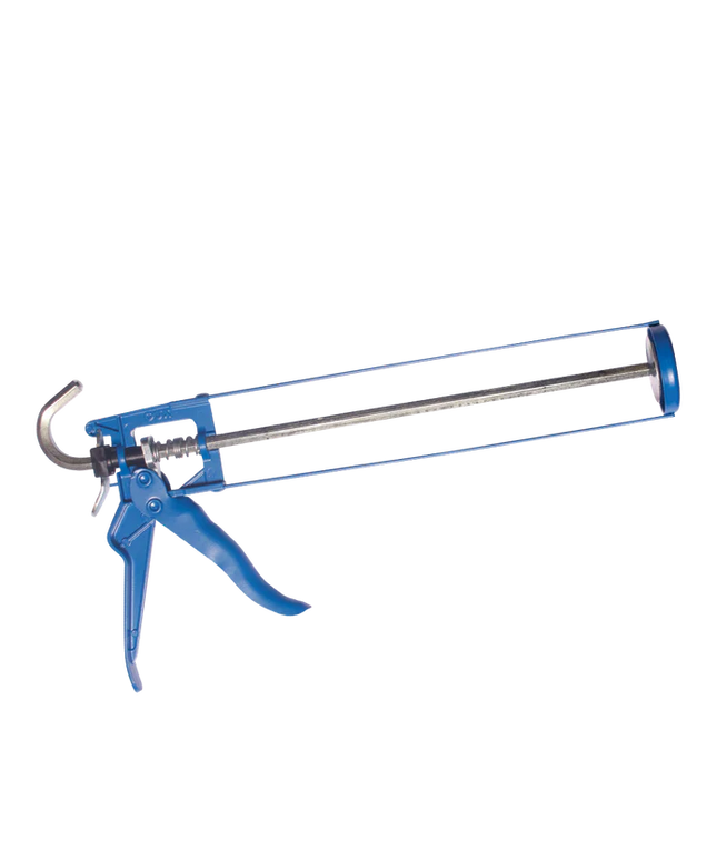 Bond-it Economy Professional Sealant Gun