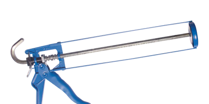 Bond-it PROFESSIONAL SEALANT GUN 400ml The Sealant Shop