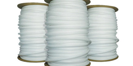 Bond-it BACKER ROD 30MM X 2M RODS The Sealant Shop