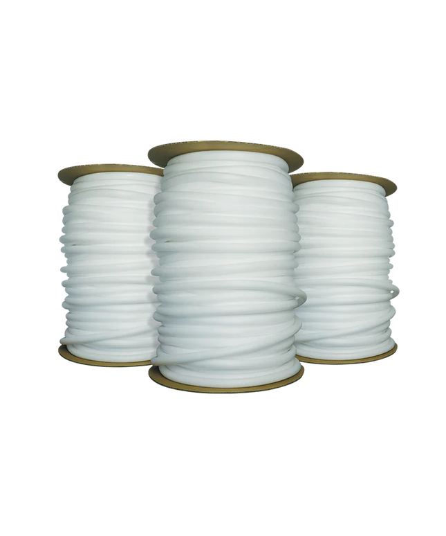 Bond-it BACKER ROD 25MM X 200M COIL The Sealant Shop