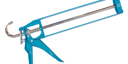 Bond-it ECONOMY SEALANT GUN 300ml The Sealant Shop