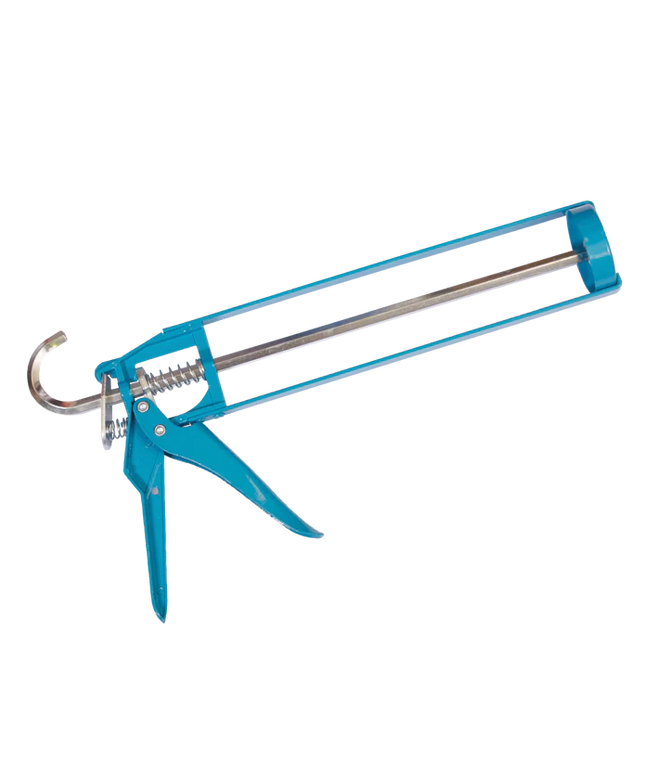 Bond-it ECONOMY SEALANT GUN 300ml The Sealant Shop