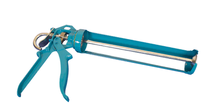 Bondit Pro Form Bond-It Pro Plus Heavy Duty Sealant Gun 400ml – The Sealant Shop