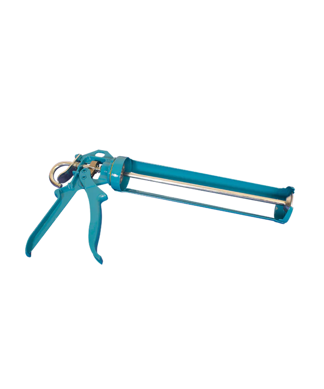 Bond-it ECONOMY SEALANT GUN 900ml The Sealant Shop