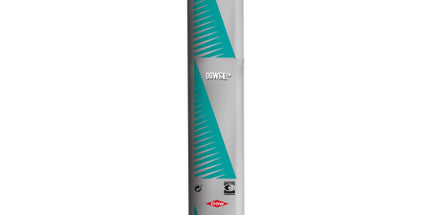 Dowsil 895 Structural Glazing Sealant – Black, 600ml
