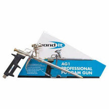 Bond-it AG1 PROFESSIONAL FOAM GUN